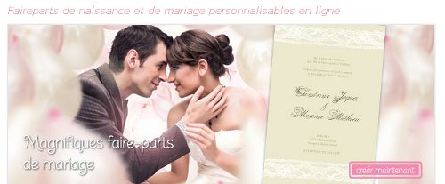 faire-partoo-mariage