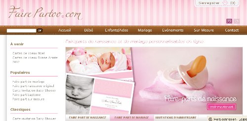 faire-partoo-naissance